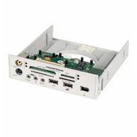 Conceptronic C05-124